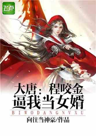 解答疑问得心应手-家庭不和是不是也会影响宝宝问答社区